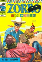-ebal-zorro-especial-em-cores-17