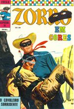-ebal-zorro-especial-em-cores-18