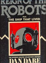 -importados-inglaterra-dan-dare-7-reign-of-the-robots-the-ship-that-live