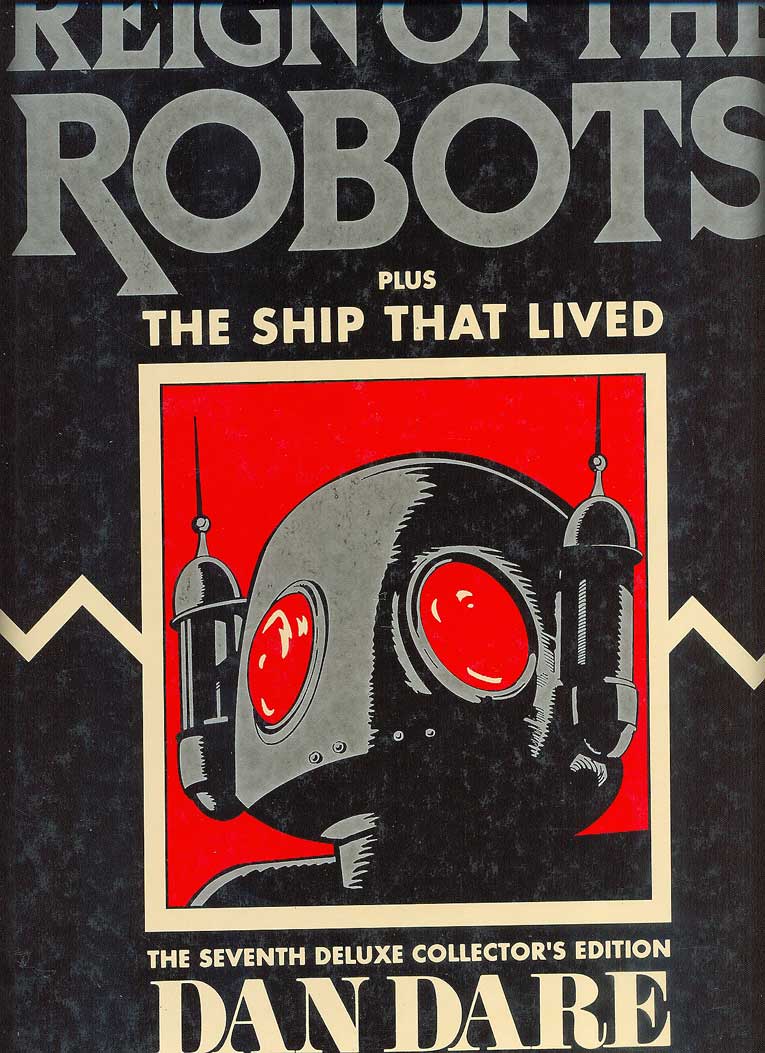 -importados-inglaterra-dan-dare-7-reign-of-the-robots-the-ship-that-live