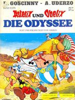 -importados-alemanha-asterix-obelix-die-odysse