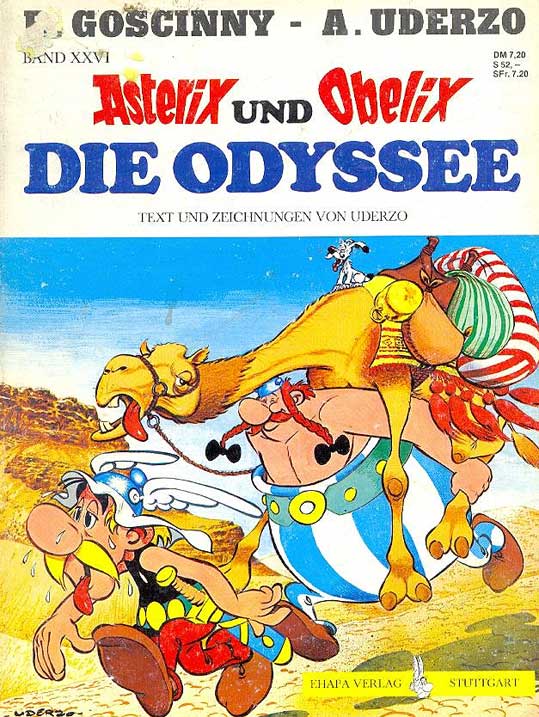 -importados-alemanha-asterix-obelix-die-odysse