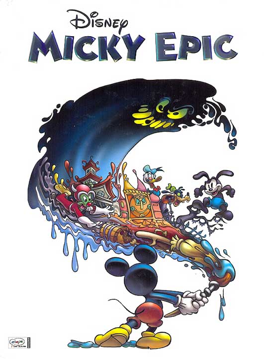 -importados-alemanha-micky-epic