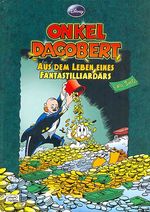 -importados-alemanha-onkel-dagobert-dem-leben-eines