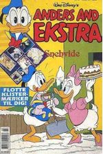 -importados-dinamarca-anders-and-ekstra-02