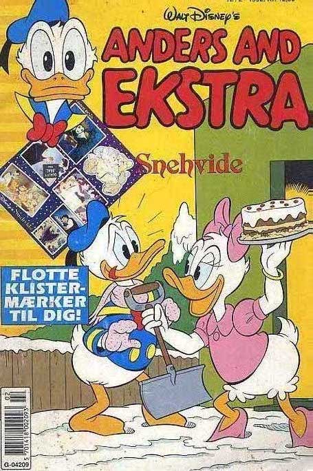 -importados-dinamarca-anders-and-ekstra-02