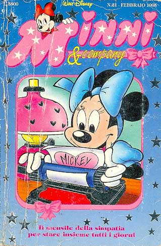 -importados-italia-minni-company-021