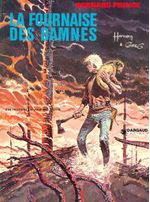 -importados-belgica-bernard-prince-la-fournaisse-des-damnes