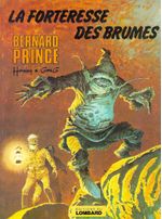 -importados-belgica-bernard-prince-la-forteresse-de-las-brumes