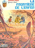 -importados-belgica-bernard-prince-la-frontiere-de-lenfer