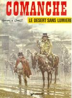 -importados-belgica-comanche-le-desert-sans-lumiere