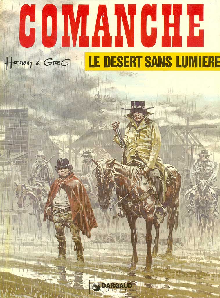 -importados-belgica-comanche-le-desert-sans-lumiere