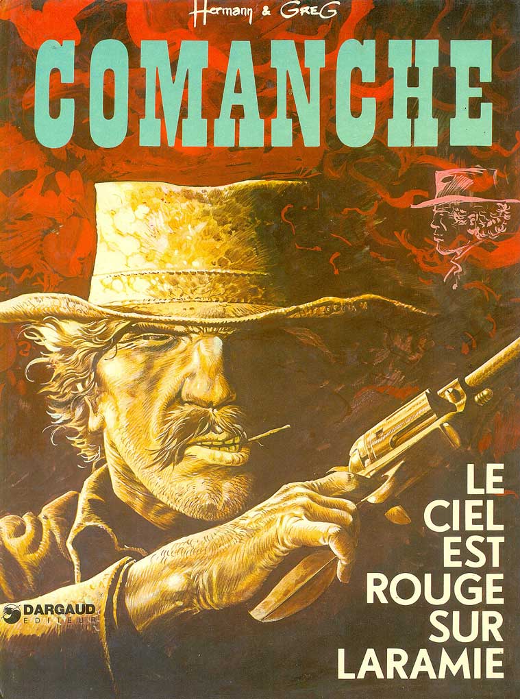 -importados-belgica-comanche-le-ciel-est-rouge-sur-laramie