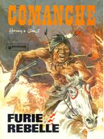 -importados-belgica-comanche-furie-rebelle