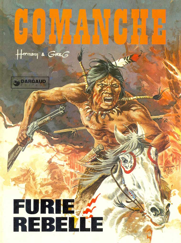-importados-belgica-comanche-furie-rebelle