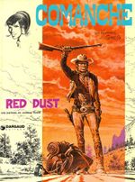 -importados-belgica-comance-red-dust