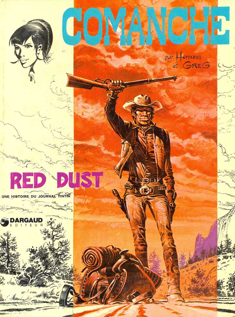 -importados-belgica-comance-red-dust