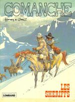 -importados-belgica-comanche-les-sheriffs