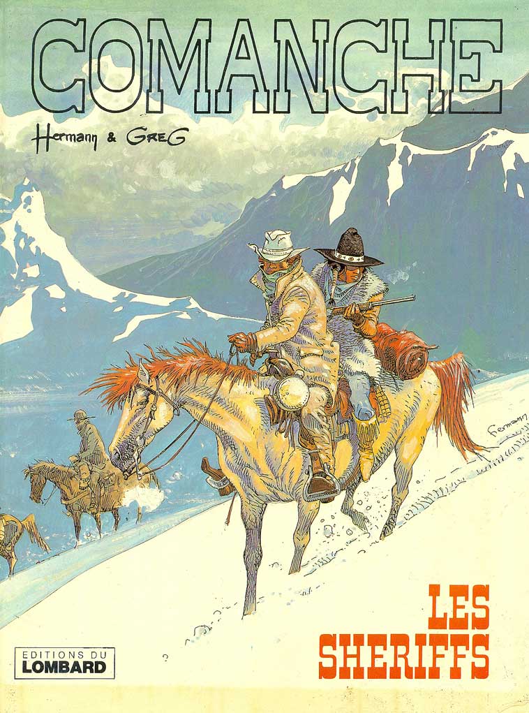 -importados-belgica-comanche-les-sheriffs