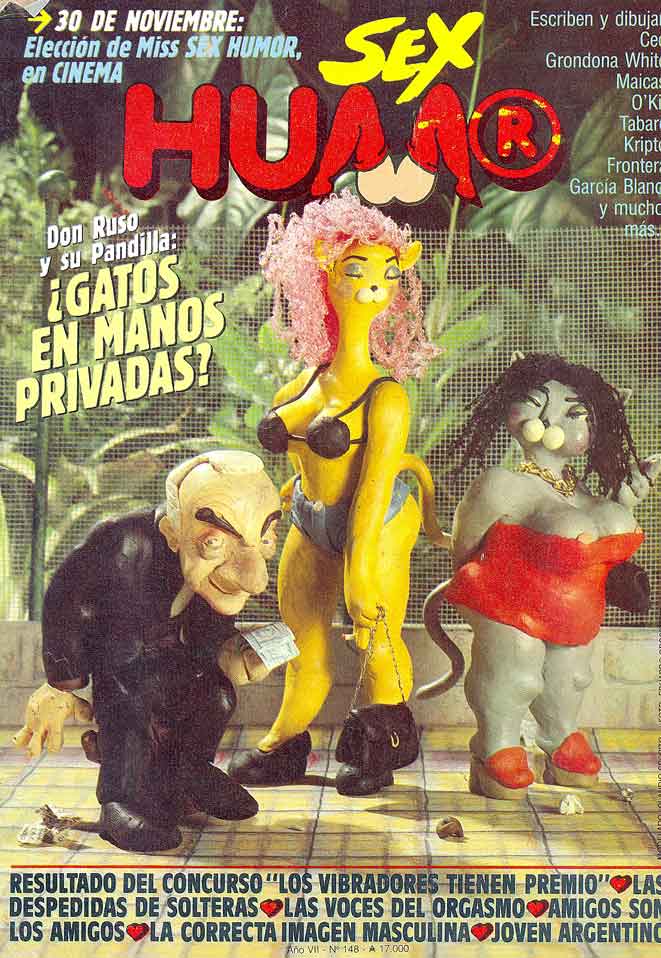 -importados-espanha-sex-humor-148