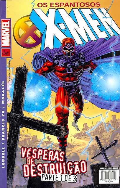 -importados-portugal-espantosos-x-men-45