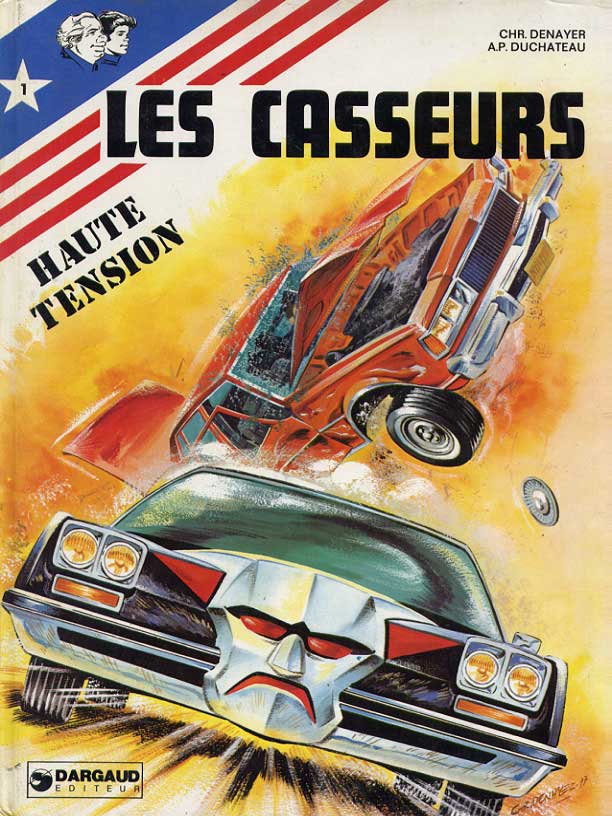 -importados-franca-casseurs-haute-tension