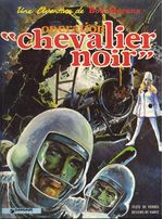 -importados-franca-bob-morane-chevalier-noir