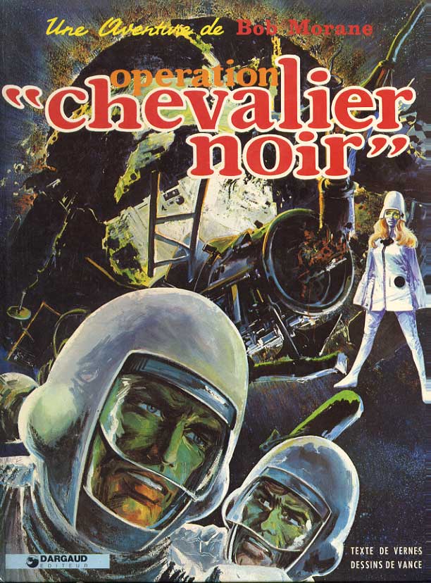 -importados-franca-bob-morane-chevalier-noir