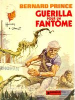 -importados-franca-bernard-prince-guerilla-pour-un-fantome