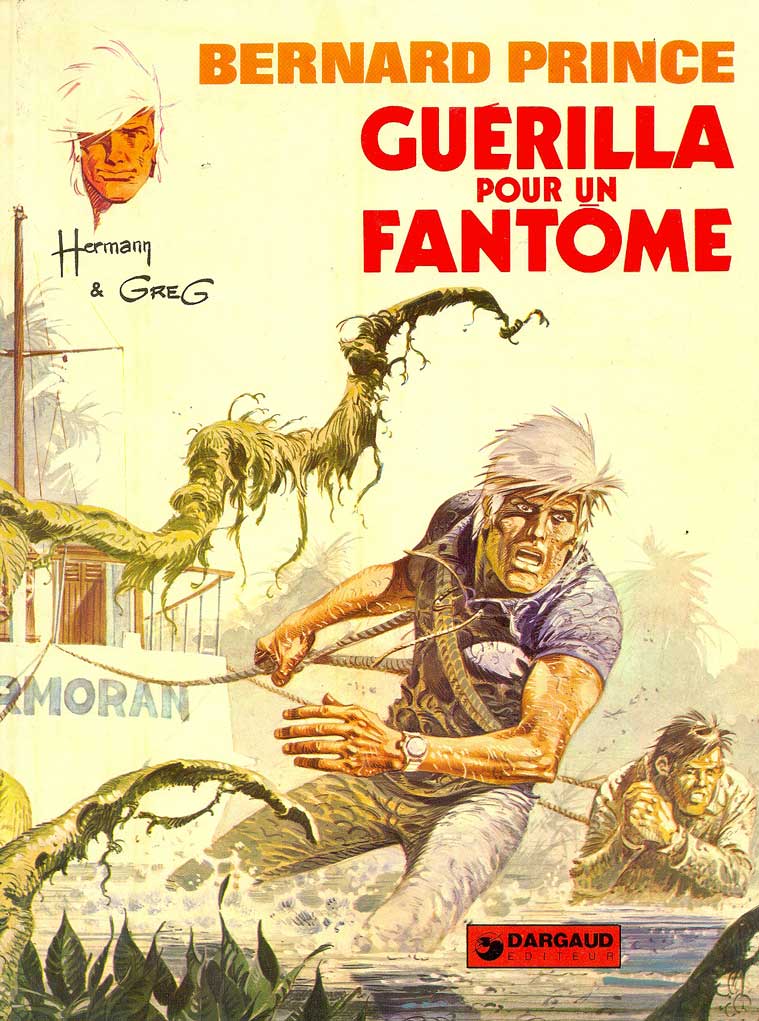 -importados-franca-bernard-prince-guerilla-pour-un-fantome