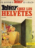 -importados-franca-asterix-chez-helvetes