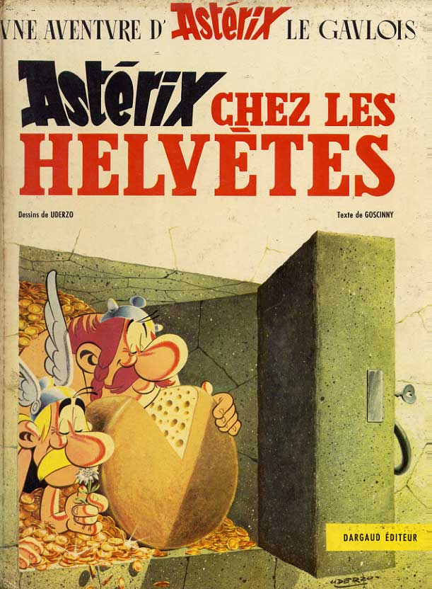 -importados-franca-asterix-chez-helvetes