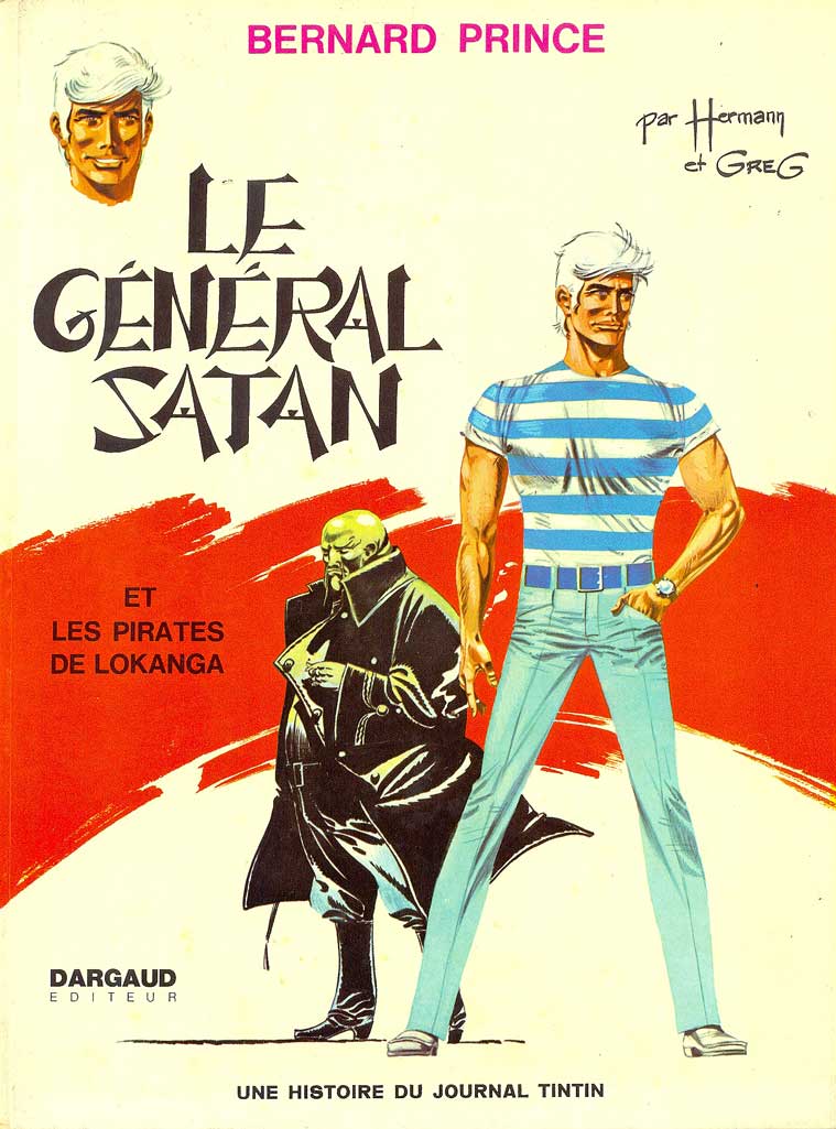 -importados-franca-bernard-prince-le-general-satan