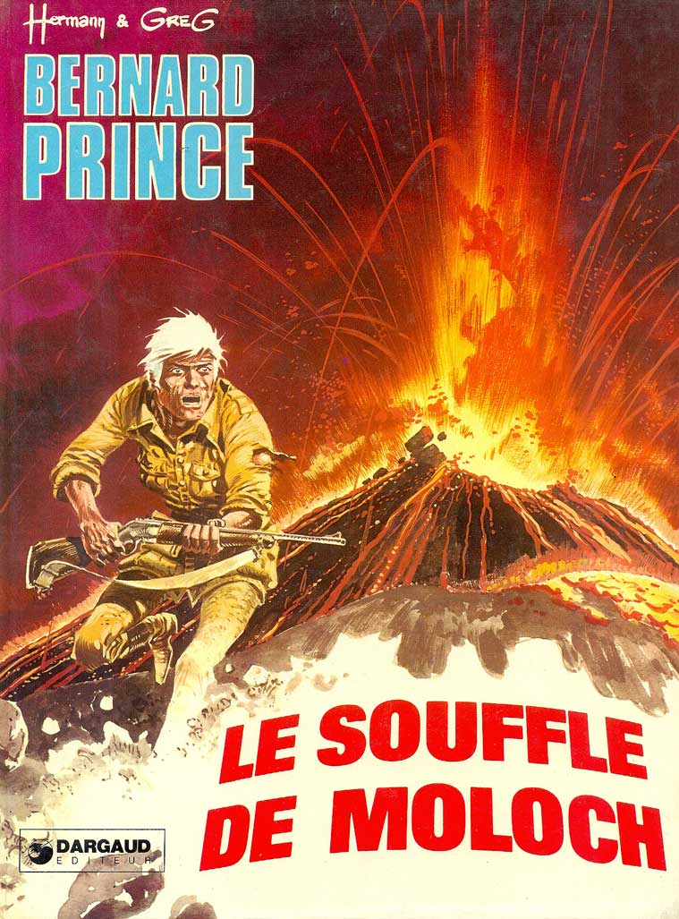 -importados-franca-bernard-prince-lle-souffle-de-moloch
