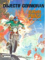 -importados-franca-bernard-prince-objectif-cormoran