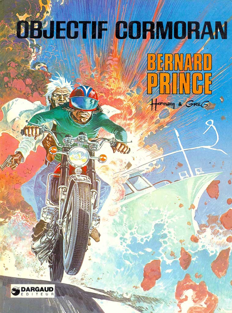 -importados-franca-bernard-prince-objectif-cormoran