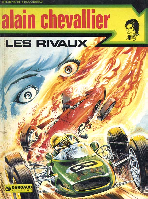 -importados-franca-alain-chevallier-rivaux
