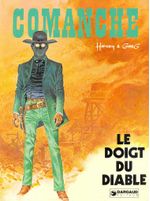 -importados-franca-comanche--le-doigt-du-diable