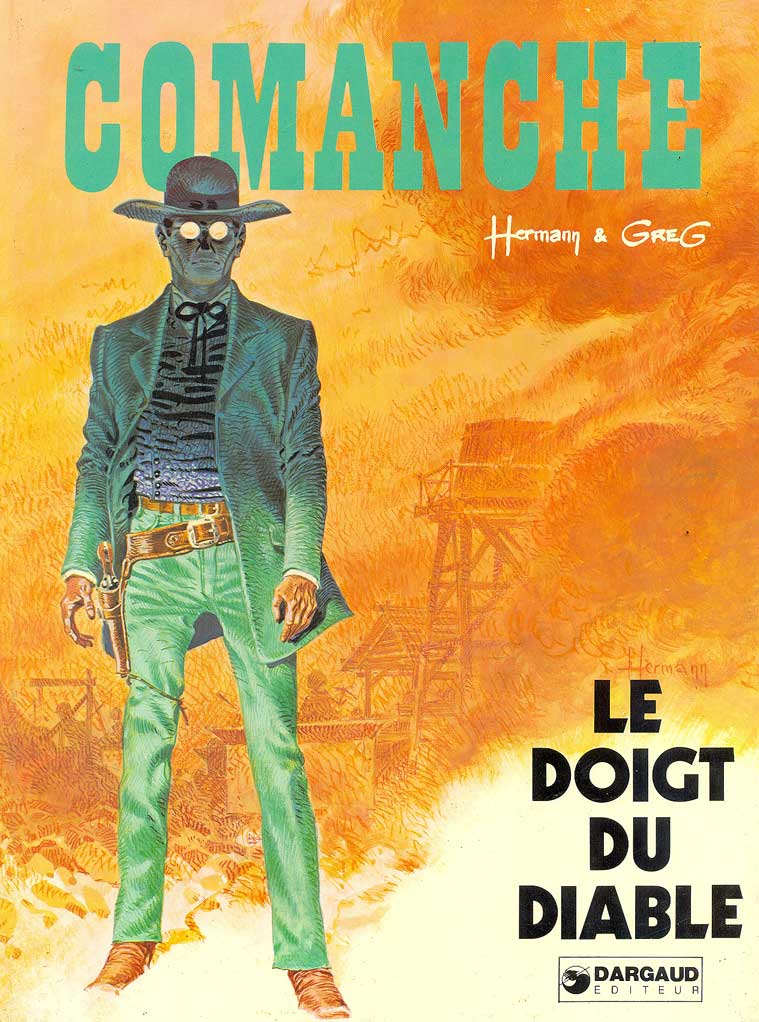 -importados-franca-comanche--le-doigt-du-diable