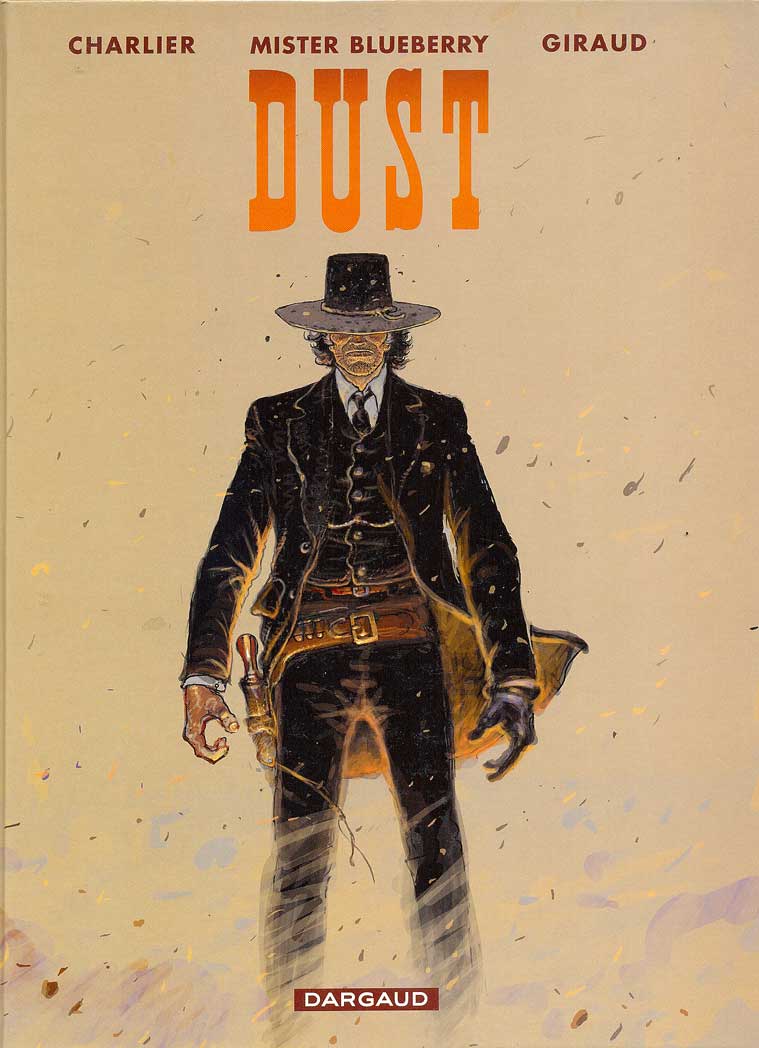 -importados-franca-dust