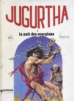 -importados-franca-jugurtha-nuit-des-scorpions