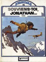 -importados-franca-jonathan-1-souviens-toi-jon