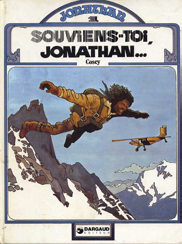 -importados-franca-jonathan-1-souviens-toi-jon