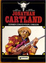 -importados-franca-jonathan-cart-dernier-convoi-loregon