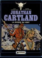 -importados-franca-jonathan-cart-riviere-vent