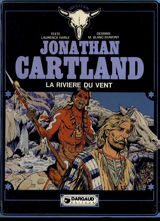 -importados-franca-jonathan-cart-riviere-vent