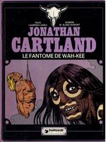-importados-franca-jonathan-cart-fantome-wah-kee