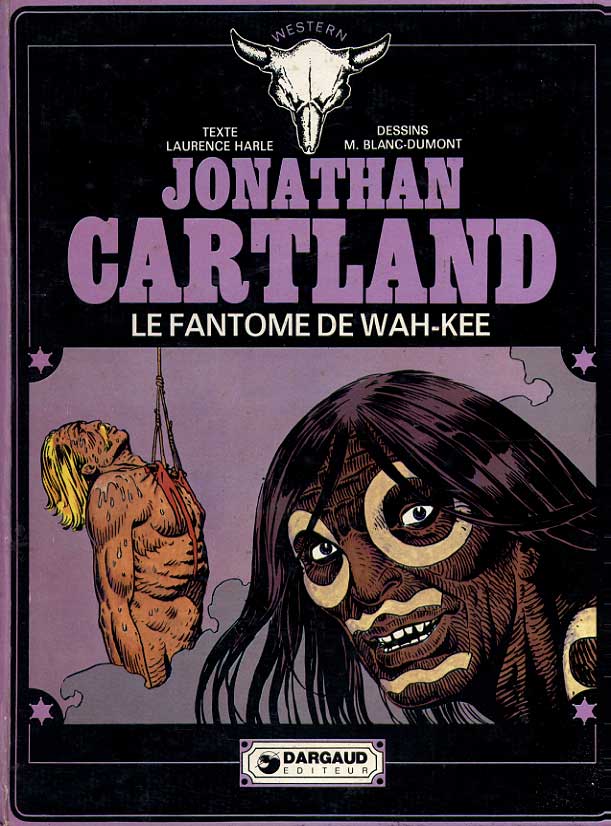 -importados-franca-jonathan-cart-fantome-wah-kee