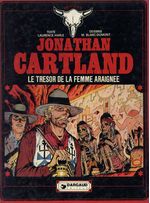 -importados-franca-jonathan-cart-tresor-femme-