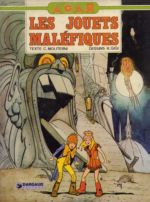 -importados-franca-jouets-malefiques